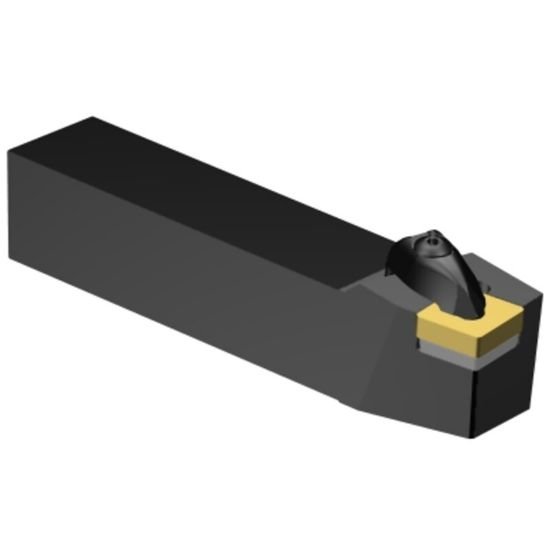 Picture of Sandvik DCBNL 3232P 19, T-Max P Shank Tool for Turning, Left Hand, 32 x 32mm Shank Stick Tool