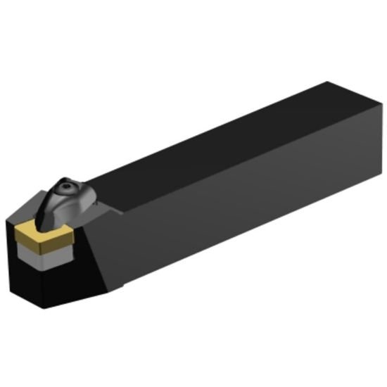 Picture of Sandvik DCBNR 2525M 12, T-Max P Shank Tool for Turning, Right Hand, 25 x 25mm Shank Stick Tool