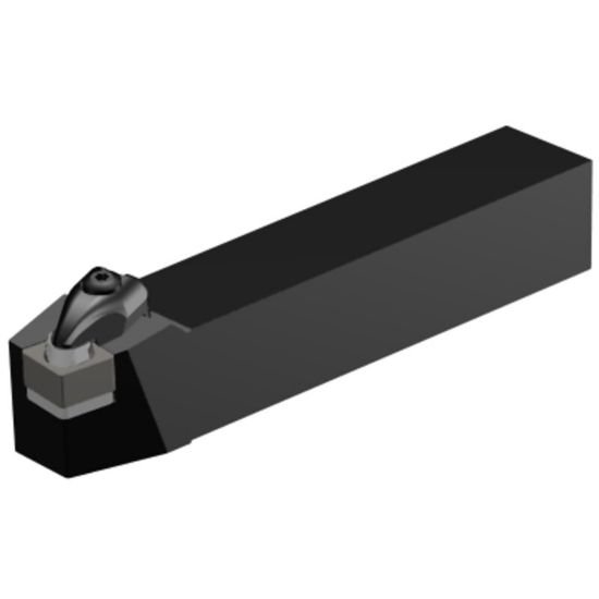 Picture of Sandvik DCBNR 2525M 12-2, T-Max Shank Tool for Turning, Right Hand, 25 x 25mm Shank Stick Tool