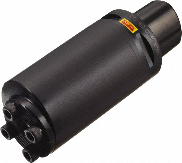 Picture of C6-570-2C 50 124-40R Coromant Capto Sandvik 5729718