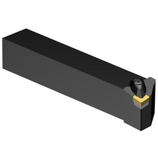 Picture of Sandvik DCLNL 2525M 09, T-Max P Shank Tool for Turning, Left Hand, 25 x 25mm Shank Stick Tool