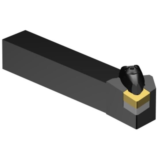 Picture of Sandvik DCLNL 2525M 16, T-Max P Shank Tool for Turning, Left Hand, 25 x 25mm Shank Stick Tool