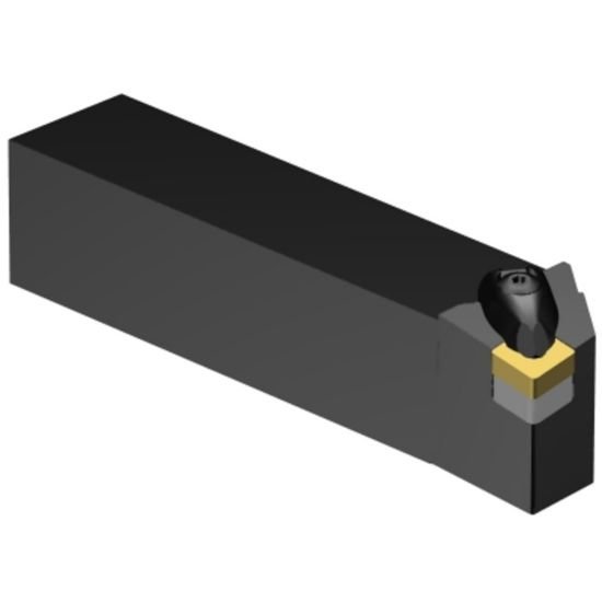 Picture of Sandvik DCLNL 20 4D, T-Max P Shank Tool for Turning, Left Hand, 1-1/4 x 1-1/4" Shank Stick Tool