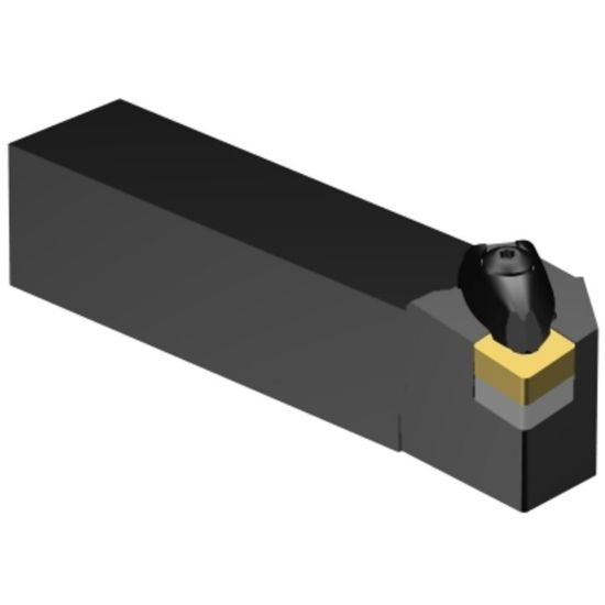 Picture of Sandvik DCLNL 20 5D, T-Max P Shank Tool for Turning, Left Hand, 1-1/4 x 1-1/4" Shank Stick Tool