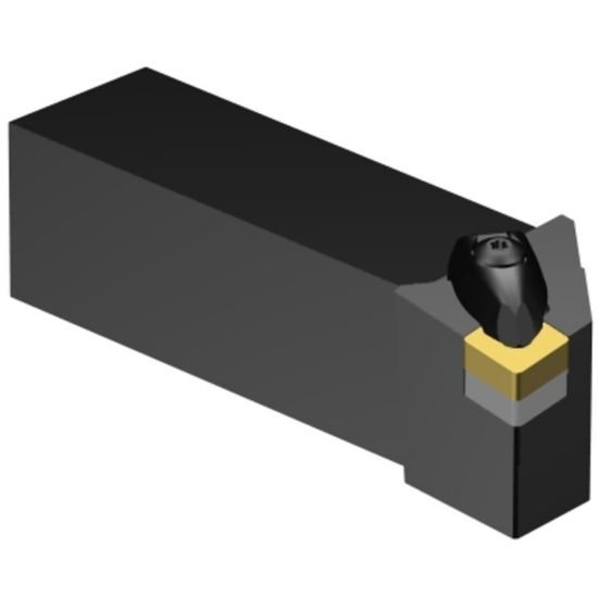 Picture of Sandvik DCLNL 24 5D, T-Max P Shank Tool for Turning, Left Hand, 1-1/2 x 1-1/2" Shank Stick Tool