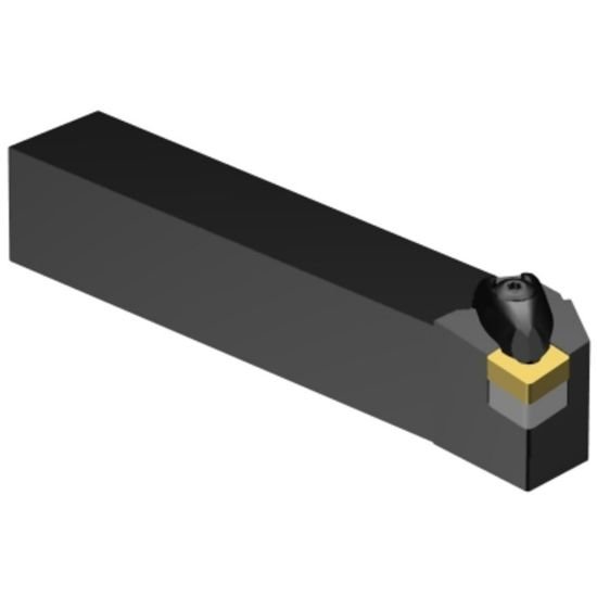 Picture of Sandvik DCLNL 16 4D, T-Max P Shank Tool for Turning, Left Hand, 1 x 1" Shank Stick Tool