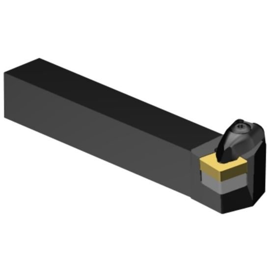 Picture of Sandvik DCKNL 2020K 12, T-Max P Shank Tool for Turning, Left Hand, 20 x 20mm Shank Stick Tool