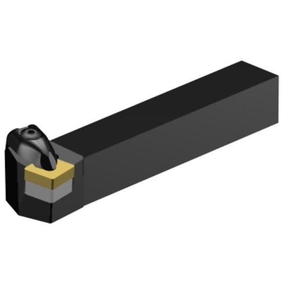 Picture of Sandvik DCKNR 2020K 12, T-Max P Shank Tool for Turning, Right Hand, 20 x 20mm Shank Stick Tool