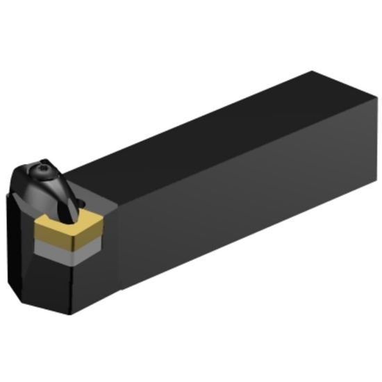 Picture of Sandvik DCKNR 20 5D, T-Max P Shank Tool for Turning, Right Hand, 1-1/4 x 1-1/4" Shank Stick Tool