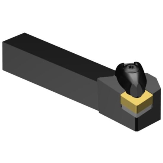 Picture of Sandvik DCLNL 10 4A, T-Max P Shank Tool for Turning, Left Hand, 5/8 x 5/8" Shank Stick Tool