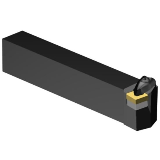 Picture of Sandvik DCKNL 3225P 12, T-Max P Shank Tool for Turning, Left Hand, 32 x 25mm Shank Stick Tool