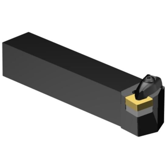 Picture of Sandvik DCKNL 3232P 16, T-Max P Shank Tool for Turning, Left Hand, 32 x 32mm Shank Stick Tool