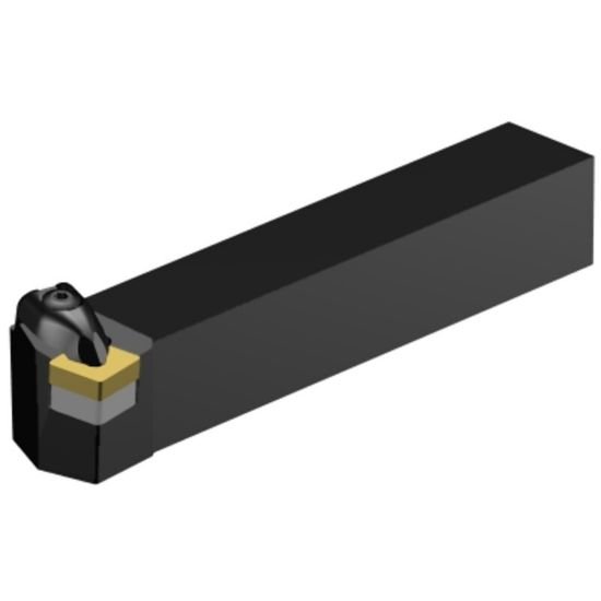 Picture of Sandvik DCKNR 16 4D, T-Max P Shank Tool for Turning, Right Hand, 1 x 1" Shank Stick Tool