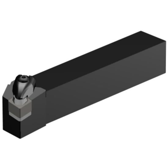 Picture of Sandvik DCLNR 2525M 12-2, T-Max Shank Tool for Turning, Right Hand, 25 x 25mm Shank Stick Tool