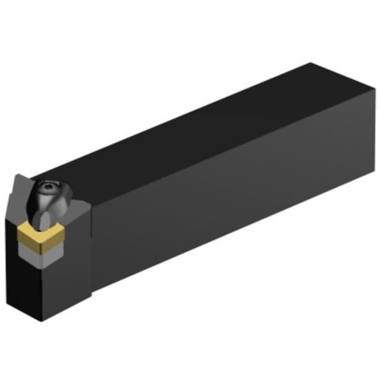 Picture of Sandvik DCLNR 3232P 12, T-Max P Shank Tool for Turning, Right Hand, 32 x 32mm Shank Stick Tool