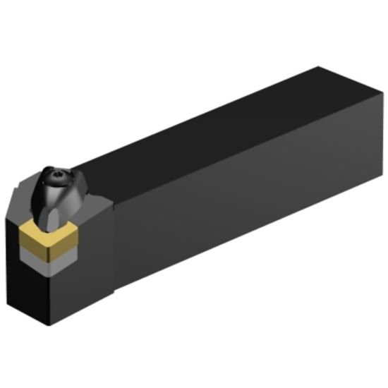 Picture of Sandvik DCLNR 3232P 16, T-Max P Shank Tool for Turning, Right Hand, 32 x 32mm Shank Stick Tool