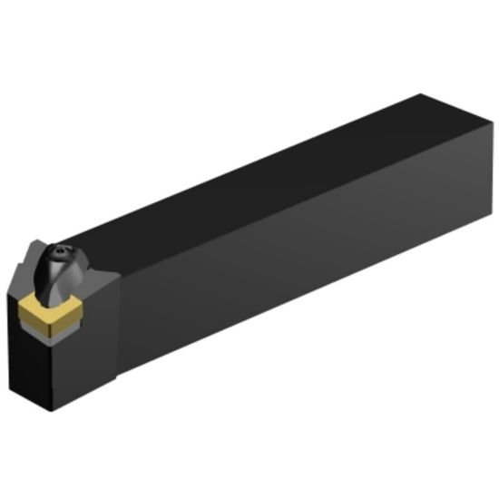 Picture of Sandvik DCLNR 4040S 19, T-Max P Shank Tool for Turning, Right Hand, 40 x 40mm Shank Stick Tool