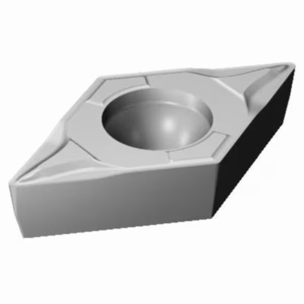 Picture of DCMT 32.51KF H13A Sandvik 5730680