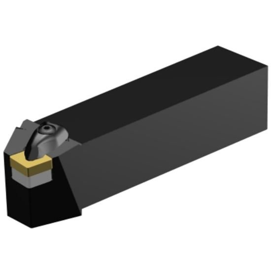 Picture of Sandvik DCRNR 20 4DM1, T-Max P Shank Tool for Turning, Right Hand, 1-1/4 x 1-1/4" Shank Stick Tool