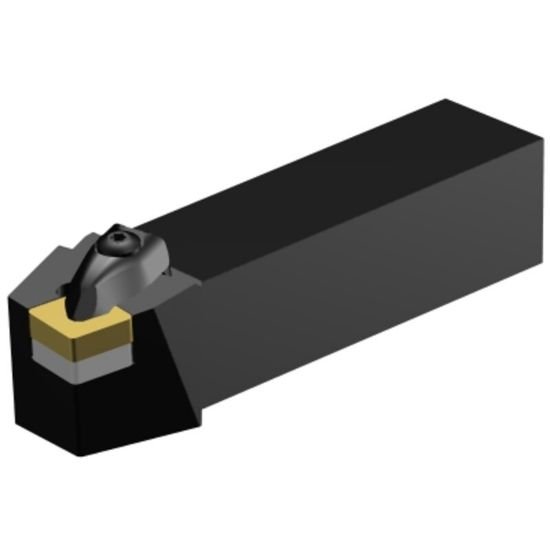 Picture for category 80.0°