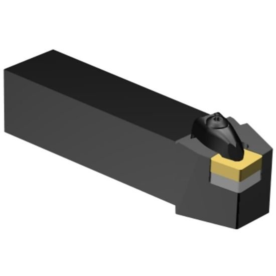 Picture of Sandvik DCRNL 20 5D, T-Max P Shank Tool for Turning, Left Hand, 1-1/4 x 1-1/4" Shank Stick Tool