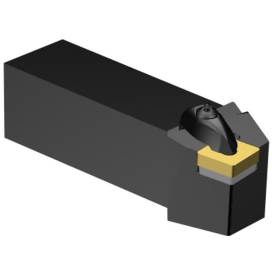 Picture of Sandvik DCRNL 24 6D, T-Max P Shank Tool for Turning, Left Hand, 1-1/2 x 1-1/2" Shank Stick Tool