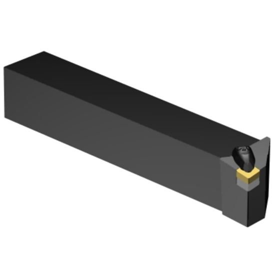 Picture of Sandvik DCLNL 4040S 12, T-Max P Shank Tool for Turning, Left Hand, 40 x 40mm Shank Stick Tool