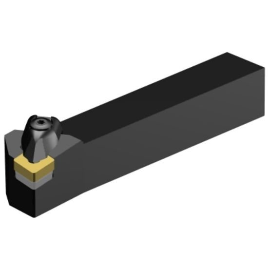 Picture of Sandvik DCLNR 1616H 09, T-Max P Shank Tool for Turning, Right Hand, 16 x 16mm Shank Stick Tool