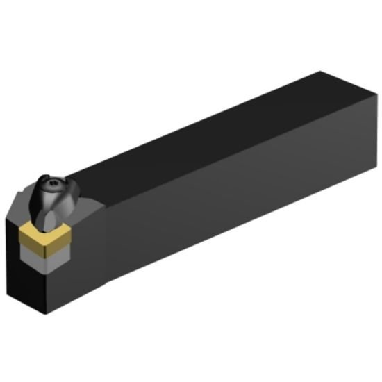 Picture of Sandvik DCLNR 16 4D, T-Max P Shank Tool for Turning, Right Hand, 1 x 1" Shank Stick Tool