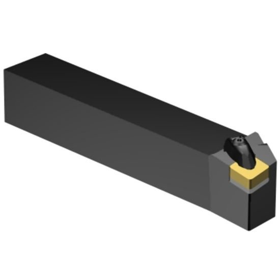 Picture of Sandvik DCLNL 5050T 25, T-Max P Shank Tool for Turning, Left Hand, 50 x 50mm Shank Stick Tool