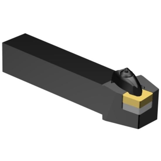 Picture of Sandvik DCRNL 16 5D, T-Max P Shank Tool for Turning, Left Hand, 1 x 1" Shank Stick Tool