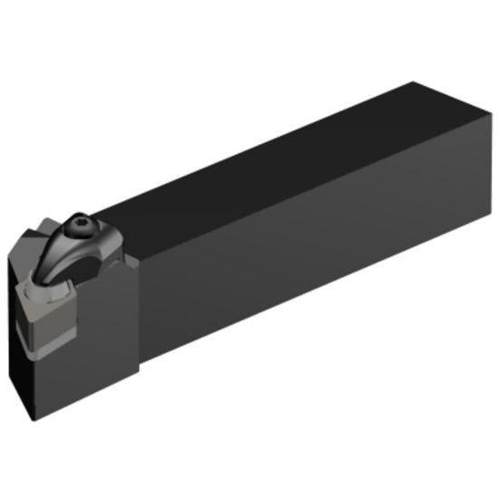 Picture of Sandvik DDJNR 164D-2, T-Max Shank Tool for Turning, Right Hand, 1 x 1" Shank Stick Tool