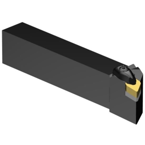 Picture of Sandvik DDJNL 3225P 15, T-Max P Shank Tool for Turning, Left Hand, 32 x 25mm Shank Stick Tool