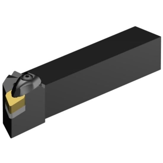 Picture of Sandvik DDJNR 2525M 15, T-Max P Shank Tool for Turning, Right Hand, 25 x 25mm Shank Stick Tool