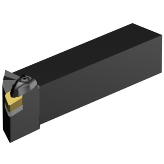 Picture of Sandvik DDJNR 3232P 15, T-Max P Shank Tool for Turning, Right Hand, 32 x 32mm Shank Stick Tool