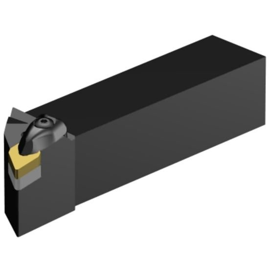 Picture of Sandvik DDJNR 20 4D, T-Max P Shank Tool for Turning, Right Hand, 1-1/4 x 1-1/4" Shank Stick Tool