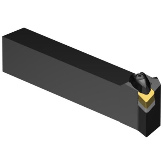 Picture of Sandvik DDHNL 3225P 15, T-Max P Shank Tool for Turning, Left Hand, 32 x 25mm Shank Stick Tool