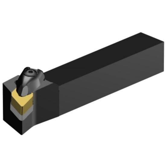 Picture of Sandvik DDHNR 2020K 15, T-Max P Shank Tool for Turning, Right Hand, 20 x 20mm Shank Stick Tool