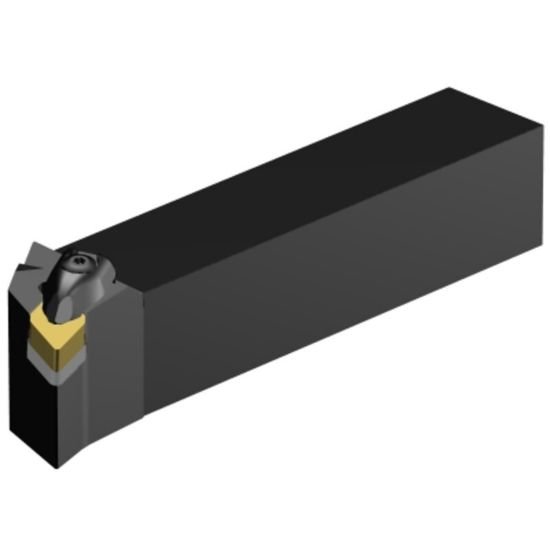 Picture of Sandvik DDHNR 3232P 15, T-Max P Shank Tool for Turning, Right Hand, 32 x 32mm Shank Stick Tool