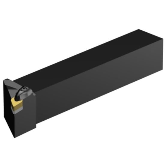 Picture of Sandvik DDJNR 4040S 15, T-Max P Shank Tool for Turning, Right Hand, 40 x 40mm Shank Stick Tool