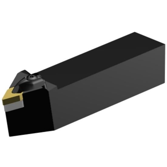 Picture of Sandvik DDPNN 20 4D, T-Max P Shank Tool for Turning, Neutral Hand, 1-1/4 x 1-1/4" Shank Stick Tool