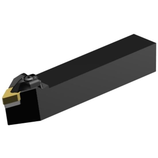 Picture of Sandvik DDNNN 2020K 11, T-Max P Shank Tool for Turning, Neutral Hand, 20 x 20mm Shank Stick Tool