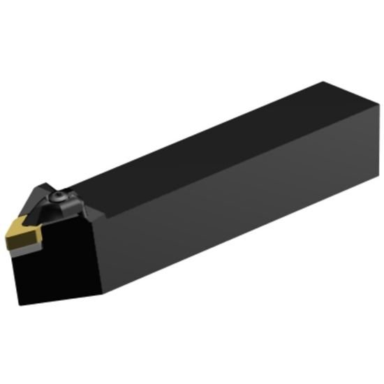 Picture of Sandvik DDNNN 2525M 11, T-Max P Shank Tool for Turning, Neutral Hand, 25 x 25mm Shank Stick Tool