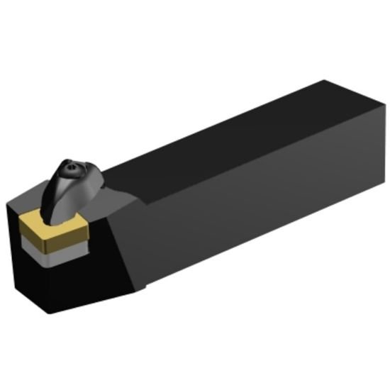 Picture of Sandvik DSBNR 3232P 19, T-Max P Shank Tool for Turning, Right Hand, 32 x 32mm Shank Stick Tool