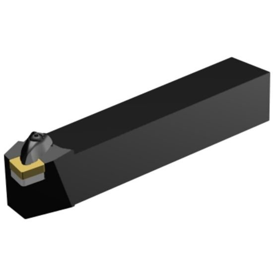 Picture of Sandvik DSBNR 4040S 19, T-Max P Shank Tool for Turning, Right Hand, 40 x 40mm Shank Stick Tool