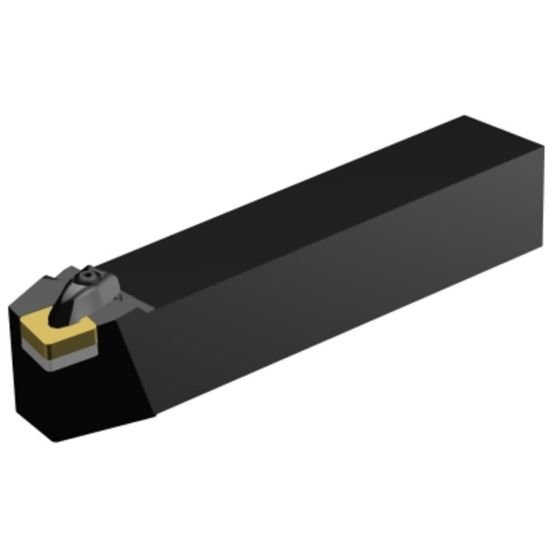 Picture of Sandvik DSBNR 5050T 25, T-Max P Shank Tool for Turning, Right Hand, 50 x 50mm Shank Stick Tool