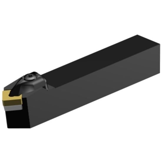 Picture of Sandvik DSDNN 1616H 09, T-Max P Shank Tool for Turning, Neutral Hand, 16 x 16mm Shank Stick Tool