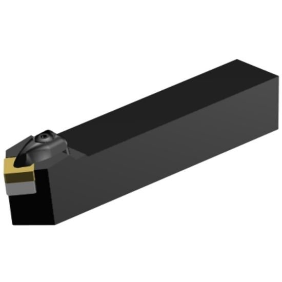 Picture of Sandvik DSDNN 16 4D, T-Max P Shank Tool for Turning, Neutral Hand, 1 x 1" Shank Stick Tool