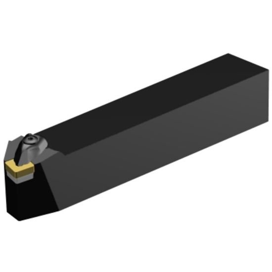 Picture of Sandvik DSBNR 2525M 09, T-Max P Shank Tool for Turning, Right Hand, 25 x 25mm Shank Stick Tool