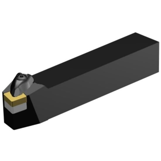 Picture of Sandvik DSBNR 2525M 12, T-Max P Shank Tool for Turning, Right Hand, 25 x 25mm Shank Stick Tool